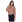 Target Γυναικεία ζακέτα Loose Cropped Jacket Fleece "Icon"